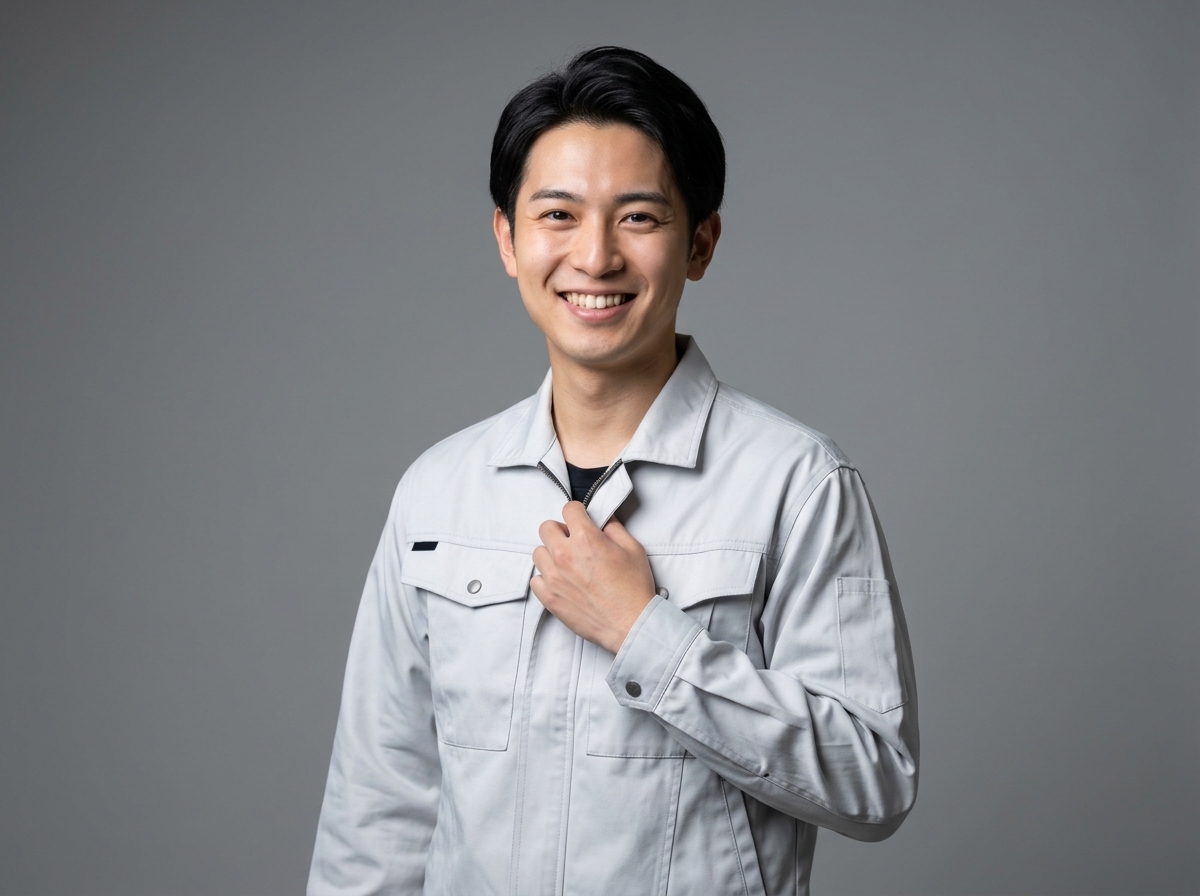 K.T.さん