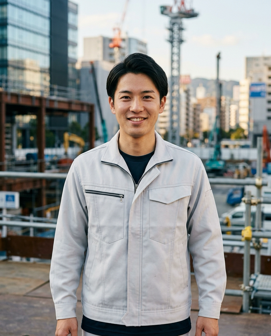 K.T.さん